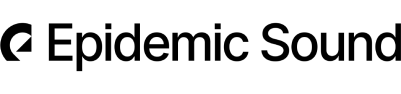 Epidemic Sound
