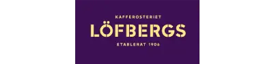 Lofbergs