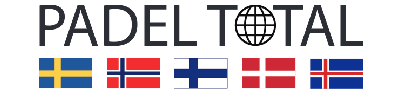 Padel Total